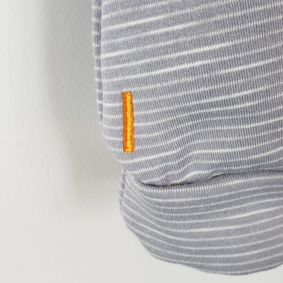 Lucy Longsleeve Sweatshirt - Picture 3 of 8